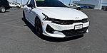 Used 2022 KIA K5 GT-LINE in PAHRUMP, NEVADA