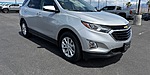 Used 2019 CHEVROLET EQUINOX LT in PAHRUMP, NEVADA