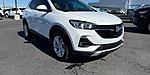 Used 2023 BUICK ENCORE GX PREFERRED in PAHRUMP, NEVADA