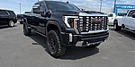 Used 2024 GMC SIERRA 2500 DENALI in PAHRUMP, NEVADA