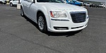Used 2013 CHRYSLER 300  in PAHRUMP, NEVADA