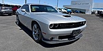 Used 2019 DODGE CHALLENGER GT in PAHRUMP, NEVADA