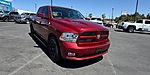 Used 2012 RAM 1500 SPORT in PAHRUMP, NEVADA