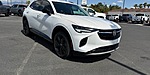 Used 2023 BUICK ENVISION PREFERRED in PAHRUMP, NEVADA