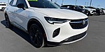 Used 2023 BUICK ENVISION PREFERRED in PAHRUMP, NEVADA