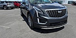 Used 2023 CADILLAC XT5 FWD PREMIUM LUXURY in PAHRUMP, NEVADA