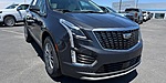 Used 2023 CADILLAC XT5 FWD PREMIUM LUXURY in PAHRUMP, NEVADA