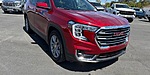 Used 2023 GMC TERRAIN SLT in PAHRUMP, NEVADA
