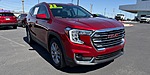 Used 2023 GMC TERRAIN SLT in PAHRUMP, NEVADA