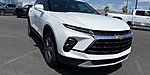Used 2024 CHEVROLET BLAZER LT in PAHRUMP, NEVADA