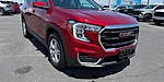 Used 2024 GMC TERRAIN SLE in PAHRUMP, NEVADA