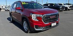 Used 2024 GMC TERRAIN SLE in PAHRUMP, NEVADA