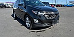Used 2019 CHEVROLET EQUINOX LT in PAHRUMP, NEVADA