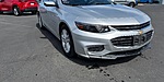 Used 2018 CHEVROLET MALIBU LT in PAHRUMP, NEVADA
