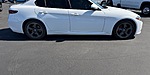 Used 2018 ALFA ROMEO GIULIA  in PAHRUMP, NEVADA