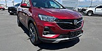 Used 2023 BUICK ENCORE GX SELECT in PAHRUMP, NEVADA