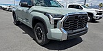 Used 2023 TOYOTA TUNDRA SR5 in PAHRUMP, NEVADA