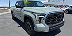 Used 2023 TOYOTA TUNDRA SR5 in PAHRUMP, NEVADA