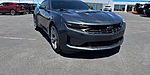Used 2022 CHEVROLET CAMARO LT1 in PAHRUMP, NEVADA