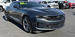 Used 2022 CHEVROLET CAMARO LT1 in PAHRUMP, NEVADA