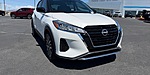 Used 2022 NISSAN KICKS SV in PAHRUMP, NEVADA