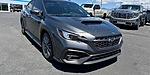 Used 2024 SUBARU WRX PREMIUM in PAHRUMP, NEVADA