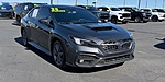 Used 2024 SUBARU WRX PREMIUM in PAHRUMP, NEVADA