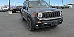 Used 2020 JEEP RENEGADE UPLAND in PAHRUMP, NEVADA