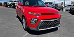 Used 2021 KIA SOUL LX in PAHRUMP, NEVADA