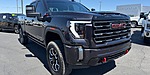 Used 2024 GMC SIERRA 3500HD AT4 in PAHRUMP, NEVADA