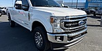 Used 2022 FORD F-350 LARIAT in PAHRUMP, NEVADA