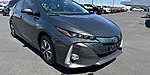 Used 2018 TOYOTA PRIUS PRIME ADVANCED in PAHRUMP, NEVADA
