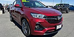 Used 2023 BUICK ENCORE GX SELECT in PAHRUMP, NEVADA