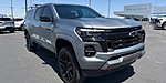 Used 2024 CHEVROLET COLORADO 4WD Z71 in PAHRUMP, NEVADA