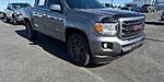 Used 2020 GMC CANYON 2WD SLE in PAHRUMP, NEVADA