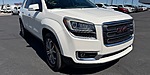 Used 2014 GMC ACADIA SLT in PAHRUMP, NEVADA