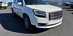 Used 2014 GMC ACADIA SLT in PAHRUMP, NEVADA