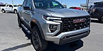 Used 2024 GMC CANYON 2WD ELEVATION in PAHRUMP, NEVADA