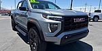 Used 2024 GMC CANYON 2WD ELEVATION in PAHRUMP, NEVADA