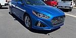 Used 2019 HYUNDAI SONATA SEL in PAHRUMP, NEVADA