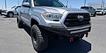 Used 2019 TOYOTA TACOMA SR in PAHRUMP, NEVADA