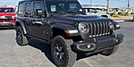 Used 2019 JEEP WRANGLER UNLIMITED RUBICON in PAHRUMP, NEVADA