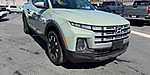 Used 2025 HYUNDAI SANTA CRUZ SEL in PAHRUMP, NEVADA