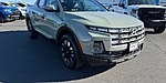 Used 2025 HYUNDAI SANTA CRUZ SEL in PAHRUMP, NEVADA