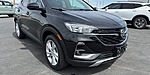 Used 2023 BUICK ENCORE GX Preferred in PAHRUMP, NEVADA