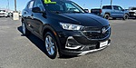 Used 2023 BUICK ENCORE GX PREFERRED in PAHRUMP, NEVADA