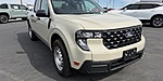 Used 2025 FORD MAVERICK XL in PAHRUMP, NEVADA