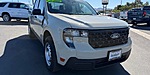 Used 2025 FORD MAVERICK XL in PAHRUMP, NEVADA