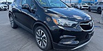 Used 2022 BUICK ENCORE PREFERRED in PAHRUMP, NEVADA