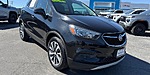 Used 2022 BUICK ENCORE PREFERRED in PAHRUMP, NEVADA